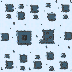 oooweeeeeee 2 minimap
