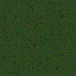 2P Grass Planet Plains minimap