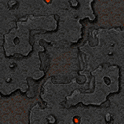 2P Hellstorm minimap