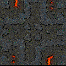 4P Ashrigo minimap