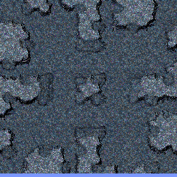 4P Hierarchy minimap
