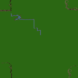 HellOntheHeath minimap