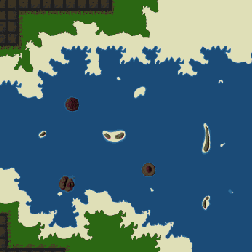 WavesOfMutilation minimap