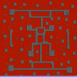 Minimap: tezatarea32