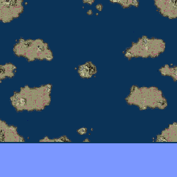 Higgus Empire Beta minimap