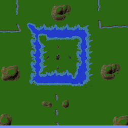 togo-v2 minimap