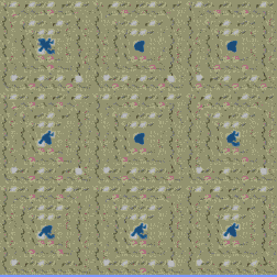 valley ridgev2 minimap