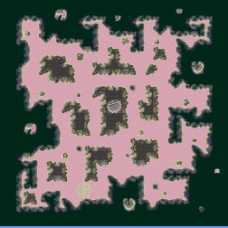 veruna islandv2 minimap