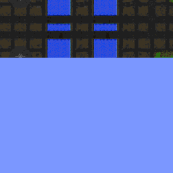 [V] A1M minimap