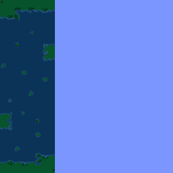 [V] A Long War minimap