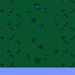 [V] Aces minimap