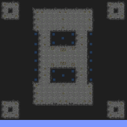 [V] Adamante Bay minimap