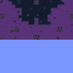 [V] Alpha Centauri minimap