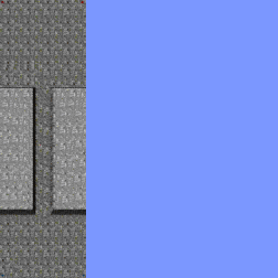 [V] Annihilator Alley minimap