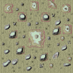 [V] Apache Canyon minimap