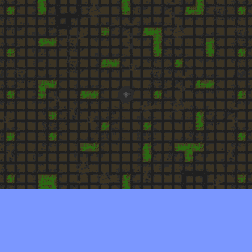 [V] Apocalypse minimap
