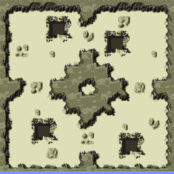 [V] Armageddon minimap