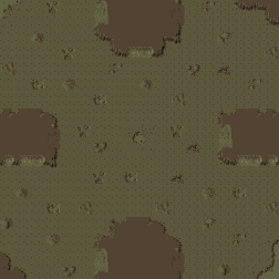 [V] Art of Assault minimap