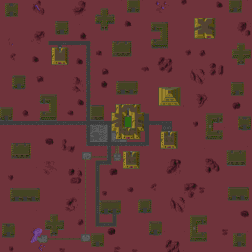 [V] Ataque a la Colonia minimap