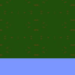 [V] Back to War minimap