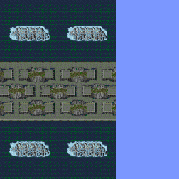 [V] Battlefield minimap