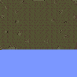 [V] Battlefront minimap