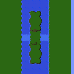 [V] Capacitor minimap