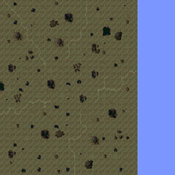 [V] Cappa minimap