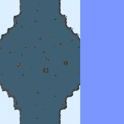[V] Carbon Dioxide minimap