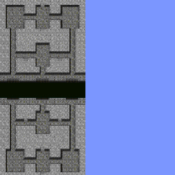 [V] Chambers minimap