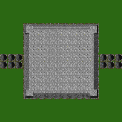 [V] Coliseum minimap