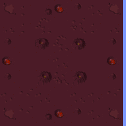 [V] Confrontations minimap