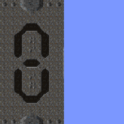 [V] Core Prime Dueling Ground minimap