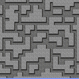 [V] Core Prime Outskirts minimap
