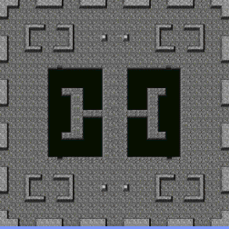 [V] Core Reprimed Area minimap