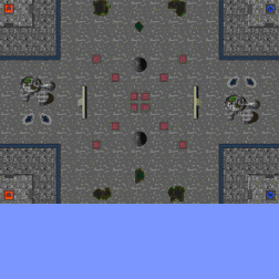 [V] Corners 2 minimap