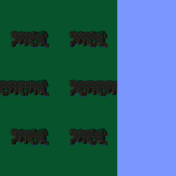 [V] Corrupt Conflict minimap