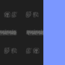 [V] Corrupt Waters minimap