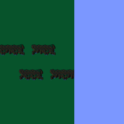 [V] Corrupted 2 minimap