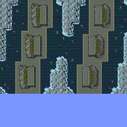 [V] Creon Conflict minimap
