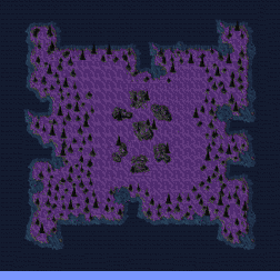 [V] Crystal Conflict minimap