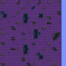 [V] Crystal Crack minimap