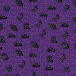 [V] Crystal Vow minimap