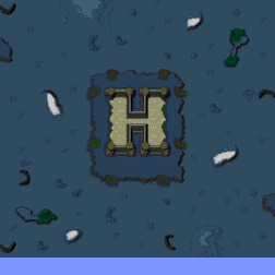 [V] Cyprus minimap