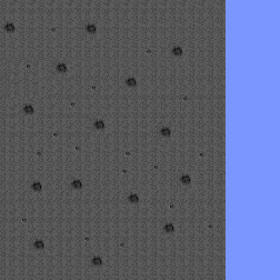 [V] Dark Comet minimap