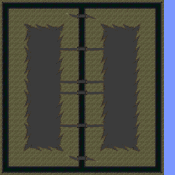 [V] Dark Destruction minimap