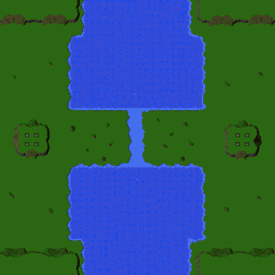 [V] Deadly H minimap
