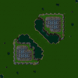 [V] Death Parade minimap