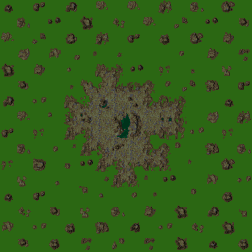 [V] Decomposition minimap