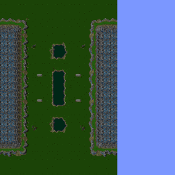 [V] Dioxide minimap